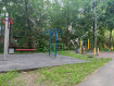 2-комнатная квартира, улица Колпакова, 19. Фото 12