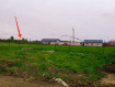Участок Гурьевский городской округ . Фото 1