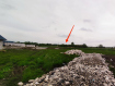 Участок Гурьевский городской округ . Фото 2