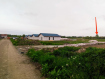 Участок Гурьевский городской округ . Фото 3