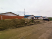 Участок Гурьевский городской округ . Фото 4
