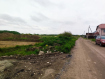 Участок Гурьевский городской округ . Фото 5