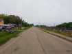 Участок Гурьевский городской округ . Фото 6