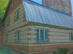 Дом городской округ Тула Привокзальный территориальный округ. Фото 1