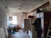 Дом городской округ Тула Привокзальный территориальный округ. Фото 6