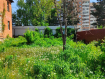 Дом городской округ Тула Привокзальный территориальный округ. Фото 16