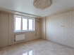3-комнатная квартира, улица Крайнова, 5. Фото 3