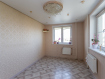 3-комнатная квартира, улица Крайнова, 5. Фото 5