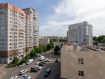 3-комнатная квартира, улица Крайнова, 5. Фото 8