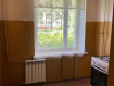 1-комнатная квартира, Полевая улица, 6А. Фото 4