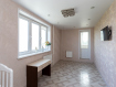 3-комнатная квартира, улица Крайнова, 5. Фото 17