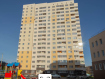 3-комнатная квартира, улица Крайнова, 5. Фото 19