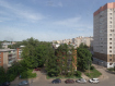 3-комнатная квартира, улица Крайнова, 5. Фото 20
