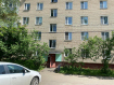 1-комнатная квартира, Полевая улица, 6А. Фото 15