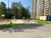 1-комнатная квартира, Полевая улица, 6А. Фото 17