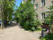 1-комнатная квартира, Полевая улица, 6А. Фото 19