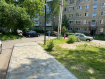 1-комнатная квартира, Полевая улица, 6А. Фото 21