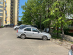 1-комнатная квартира, Полевая улица, 6А. Фото 22