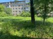 1-комнатная квартира, Полевая улица, 6А. Фото 23