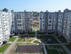 1-комнатная квартира, Новгородская улица, 3. Фото 12