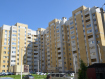 1-комнатная квартира, Новгородская улица, 3. Фото 19