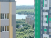 1-комнатная квартира, Новгородская улица, 3. Фото 3