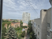 4-комнатная квартира, проспект Ленина, 2. Фото 12