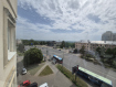 4-комнатная квартира, проспект Ленина, 2. Фото 18