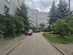 4-комнатная квартира, проспект Ленина, 2. Фото 24