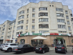 4-комнатная квартира, проспект Ленина, 2. Фото 25