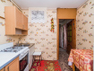 1-комнатная квартира, Большая улица, 51. Фото 6