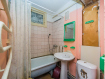 1-комнатная квартира, Большая улица, 51. Фото 7