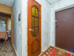 1-комнатная квартира, Большая улица, 51. Фото 8