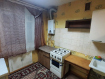 1-комнатная квартира, Волго-Донская улица, 3А. Фото 2