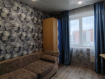 4-комнатная квартира, микрорайон Северный, 58. Фото 19