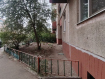 4-комнатная квартира, микрорайон Северный, 58. Фото 45