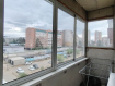 4-комнатная квартира, микрорайон Северный, 58. Фото 46