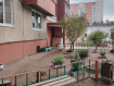 4-комнатная квартира, микрорайон Северный, 58. Фото 47