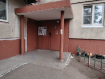 4-комнатная квартира, микрорайон Северный, 58. Фото 48