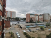 4-комнатная квартира, микрорайон Северный, 58. Фото 49