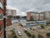 4-комнатная квартира, микрорайон Северный, 58. Фото 50