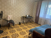 2-комнатная квартира, улица Чернышевского, 9. Фото 3