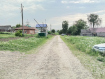 Дом Суздальский район . Фото 20