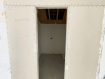 Дом Иркутский муниципальный округ . Фото 19