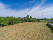 Дом городской округ Луховицы . Фото 10