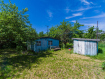 Дом городской округ Луховицы . Фото 19