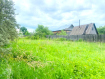 Участок Судогодский район . Фото 11