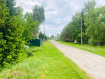 Участок Судогодский район . Фото 15