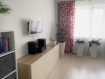 3-комнатная квартира, улица Йывана Кырли, 37. Фото 20