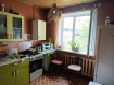 2-комнатная квартира, улица Соколова-Соколёнка, 4. Фото 1